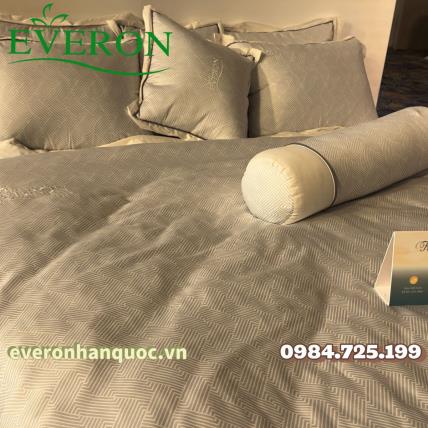 Bộ Everon EPTC-25037